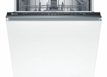 V5HFFFA1C41211542000498D9236EBFE84BR4276148P1