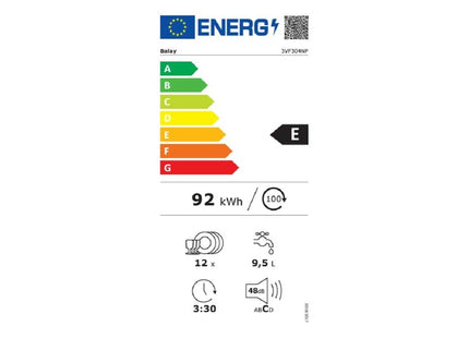 V7HD4FC959CD4FD05B4CC1CBECAD3CB02B9R4276151P2