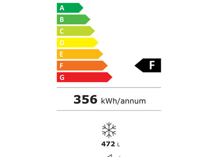 V2H332C01B850D86D030EE173B0FF2C3054R7422208P2