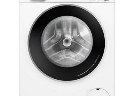 V3H50E710F76BC552A40A11D225ACA98024R5590692P1