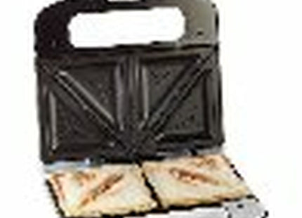 V6HF6BEE931B9EBB1BC804B848C14B0C8D4R4430502P2