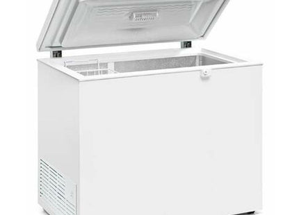 V8H552CE26B04860F3FBA0A325728852AD4R6391367P1