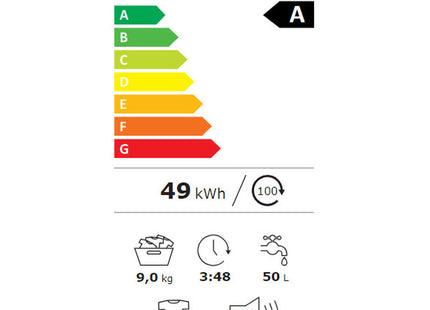 V5HE4C221750E3EDC6CD9B31E4A5B171644R4460282P5