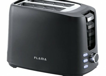 V6H446B943345D69945917F47EB858B8CD0R4475854P1