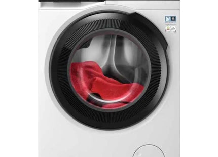 V4HFB53E3C6B774BE86885C5983987F2197R4918948P1