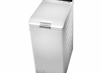 V6H0440A7ABAAEE5AAFBE0731C7446F873DR4969203P2