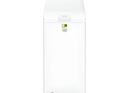 V6HF1876E9A5D1DC476DFEA7167111E2E73R4969197P1