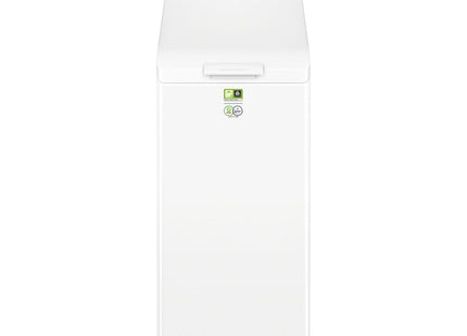 V4HB7C24D4E790DEEA294A4C87951CF8196R4557749P1