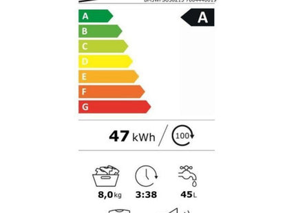 V4H7EE2C81173CBC1A7899B466CAE83A7BAR5130099P3