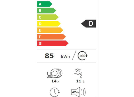 V4HD68FA2DA6C9E74975ACE91A54000A9E1R4538492P3