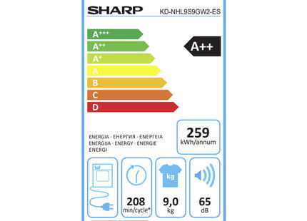 V8H5987F7F2F90DF3AE38FEEB6D3A98E7F9R7403236P2