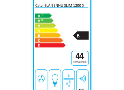 V4H7AC4C1555D05FDA89C3496A282A55257R4969445P3