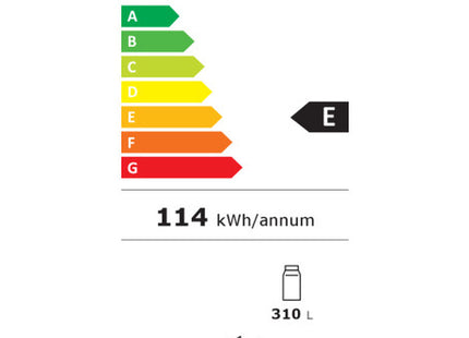 V6H9B2917FDA52C9FFDD51E2365AC68001DR6373503P3