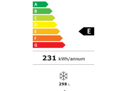V6H0EDAE4E22BF124564B0ECCABEA455BB9R5426602P4
