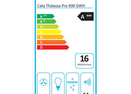 V4HF5017C1C1FA4C636DBFF2B16C4BB3D07R5482657P2