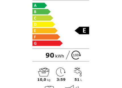 V4H6D7D514F5156521F6BDD3A4A2805BF01R4695073P3