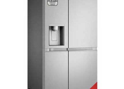 V6H968E74778BFDA7630DD8807DE98AE3F2R6374717P3