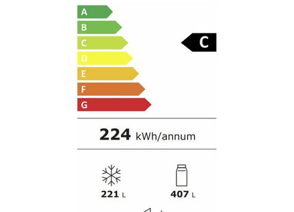 V6H05165DC5324A31CF4EEB81DFDB8CA7C8R6374718P4