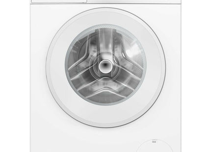 V7H8C2F260196157A7E400D5F4B2377121FR5113368P1