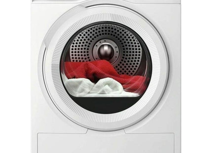 V8HC30CC95655B3D85D6F06B4DA7AB2DA96R7154678P1