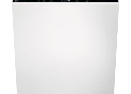 V5HEC18D3EAEF551194729F57A00C9C19DCR5112320P1