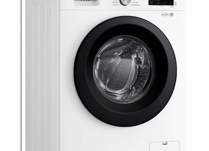 V6H3B119D1D73121953FE944FD79861F93CR4969200P1