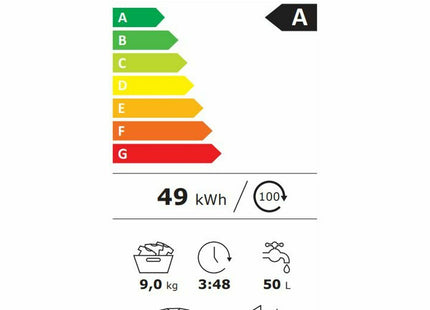 V6H41D0E34A12FDC9A39A916D3BB61B11CBR4969201P2