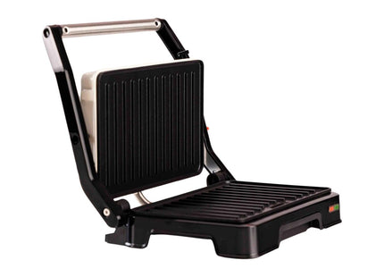 V6HE19DA2520C7EF696C5AFE252AC0B87EBR4924120P1