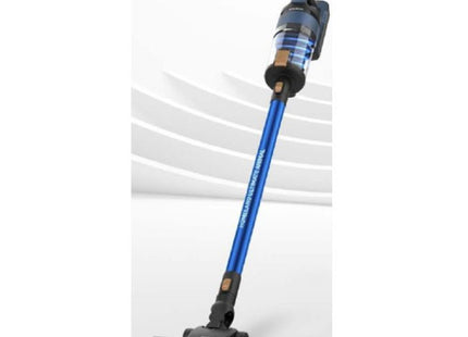 V6HDE6F53DC101ABAFE7F0ED4595B050E06R4924132P1