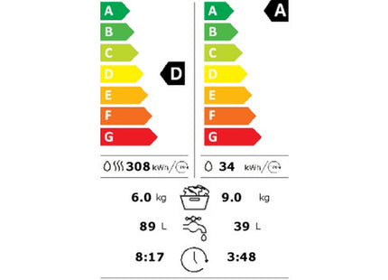 V4H987922AB979FC336E144BD33E02D9251R4969189P2