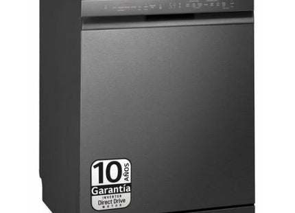 V6HE7C77B40406A955CCB9E2A21D46D51ABR6371331P1