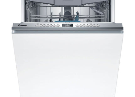 V4H6917A05B666AA42A533BD26754F05B53R5130129P1