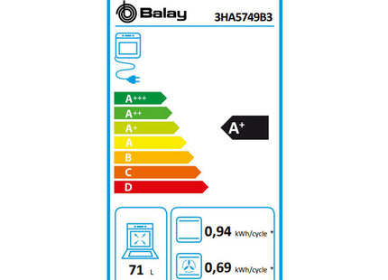 V4HE8DC9A345F997709A87648F882B0DB6DR5095839P2