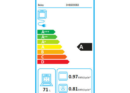 V4H7E44CCCD1FE7D2A63A2004CDE82A7789R5095870P2