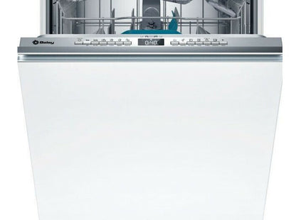 V6HBAF6205FF6124C70B8A88E68A1935AC8R5130089P1