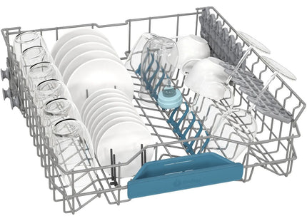 V4HE77F5888A837BC379AA1557A9E672A44R5093327P7