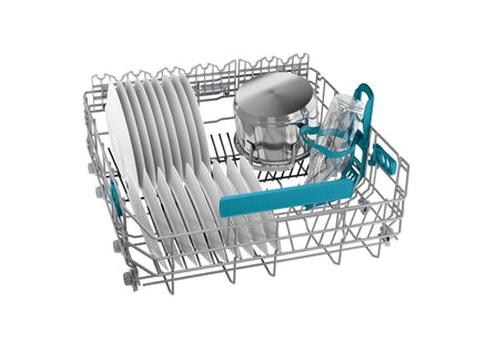 V4HEDC19251DBADC1663308C5DE411D323ER5093325P6