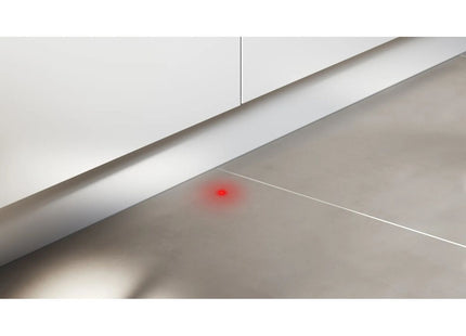 V4HA7FDD181CFD996CB44578CAB181F2A99R5093323P5