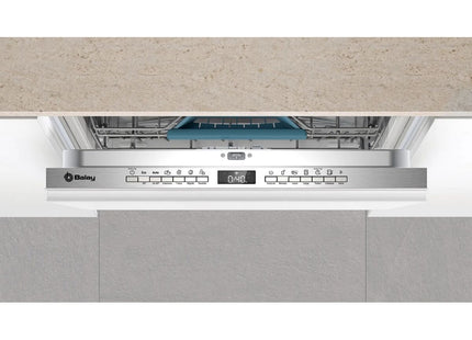 V4H6ED96CABE7449A1AF69487B677704A77R5093322P4