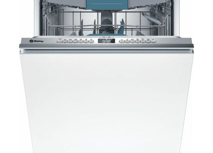 V4H6100A07B5B1FB3AC2D392D799F0720F7R5093319P1