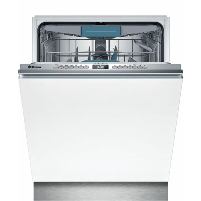 V4H6100A07B5B1FB3AC2D392D799F0720F7R5093319P1