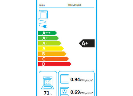 V4HEF8D28BCF407001879A5A2319305392AR5095866P2