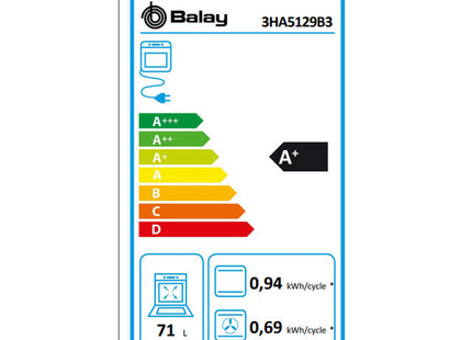 V4H0D752F395CB2C8E8C2C02D102A3CF64DR5095572P2