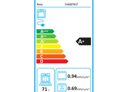 V6H7F768C095528ACEC2A955790EFFA5A5ER5095864P2