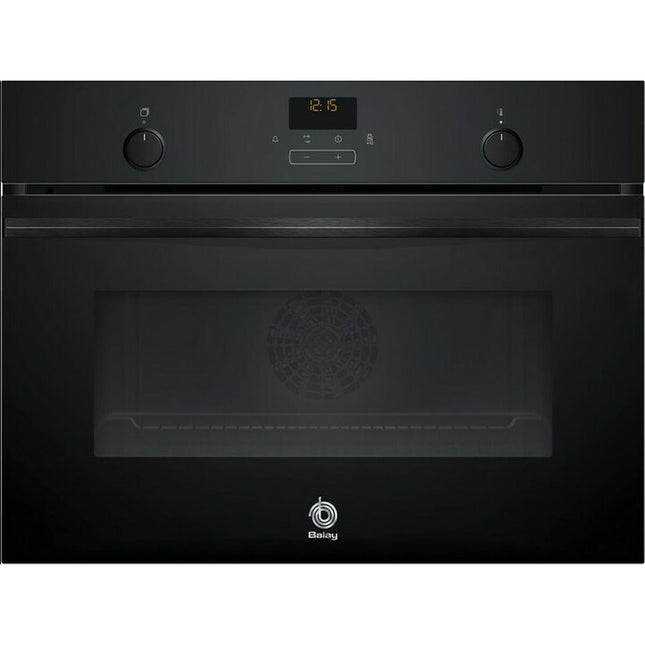 V5H610ED123F00160FB830F41C3C04F32F8R5493467P1