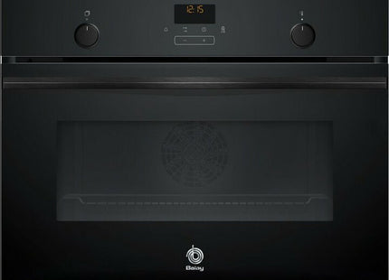 V4H610ED123F00160FB830F41C3C04F32F8R5493467P1