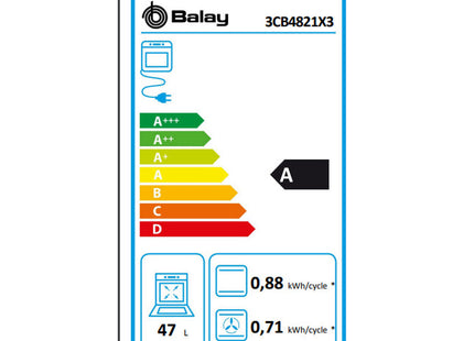 V4H1D311CF8F7B44D4E9B6A347530BA17CFR5095846P2