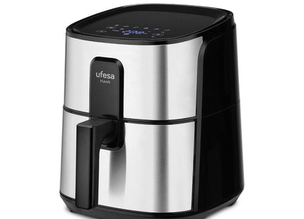 V6H1E722EAD299B426CB0E51EC9E0CFD204R5134315P1