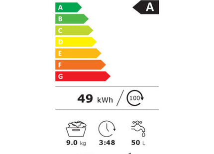 V4HBF9D80D10BBFBFF18FDB4686F324DA4BR5002648P2