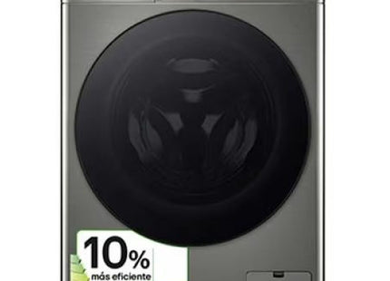 V4HE98DCD0E495B2F2FB7CB63879E92E51CR5002637P3